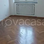 Rent 3 bedroom apartment of 136 m² in Genova