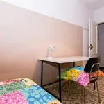 Alquilar 5 dormitorio apartamento en Granada