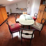 Rent 5 bedroom apartment of 178 m² in Siena