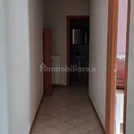 Rent 3 bedroom apartment of 90 m² in Brescia