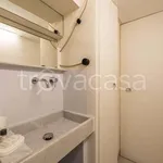 Rent 3 bedroom apartment of 140 m² in Firenze