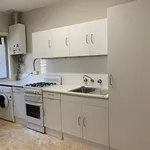 Rent 1 bedroom apartment in Armidale