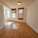 Appartement de 742 m² avec 3 chambre(s) en location à Gatineau