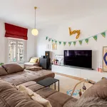 Rent 1 bedroom apartment in Antwerpen