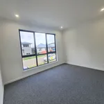 Rent 4 bedroom apartment in Cambewarra Village