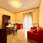 Apartment corso dei Mille 336, Partinico