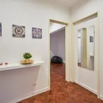 Alugar 10 quarto apartamento em Lisbon