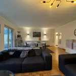 Rent 2 bedroom apartment in Chaudfontaine