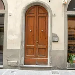 Rent 1 bedroom apartment of 70 m² in Florence