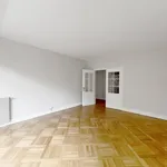 Appartement de 83 m² avec 3 chambre(s) en location à Paris