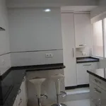 Rent 4 bedroom apartment in Cordoba