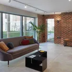 Rent 1 bedroom apartment in Borough of Runnymede