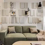 Rent 4 bedroom apartment of 74 m² in Barcelona