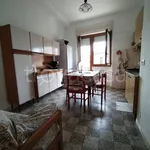 Rent 2 bedroom apartment of 50 m² in Torino