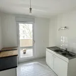 Rent 3 bedroom apartment of 70 m² in Villeurbanne