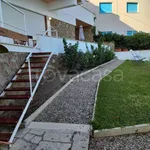 Rent 11 bedroom house of 330 m² in Santa Marinella