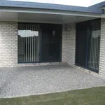 Rent 4 bedroom house in Caboolture