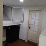 Rent 3 bedroom apartment in Lisbon