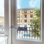 Rent 1 bedroom apartment of 63 m² in Frederiksberg