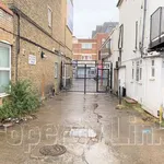 Rent 1 bedroom flat in London