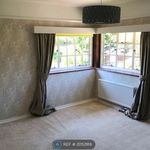 Rent 3 bedroom house in South East England