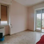 3-room flat via Caserta, Santa Maria Capua Vetere