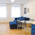 Rent 2 bedroom apartment of 53 m² in Jelenia Góra