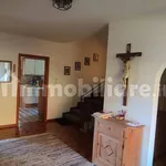 Rent 5 bedroom house of 292 m² in Ritten - Renon