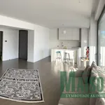 Rent 1 bedroom apartment of 80 m² in Αθήνα- Νότια Προάστια / Καλλιθέα