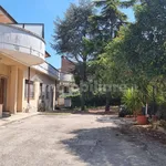 2-room flat via Santa Vittoria 8, Porto San Giorgio