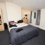 Rent 5 bedroom apartment in West Midlands