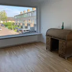 Rent 1 bedroom apartment of 50 m² in Eindhoven