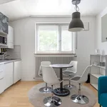 Miete 1 Schlafzimmer wohnung von 28 m² in Stuttgart