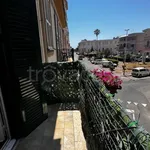 Rent 2 bedroom apartment of 50 m² in Nettuno