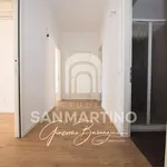 Rent 4 bedroom apartment of 142 m² in Casciago