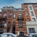 Rent 1 bedroom house in Ixelles