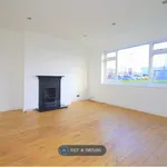 Rent 2 bedroom house in South East England