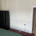 Rent 3 bedroom house in North East England