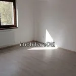 Rent 2 bedroom apartment in Iași