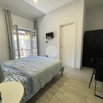 Rent 5 bedroom apartment of 90 m² in Scafati