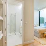 Alugar 1 quarto apartamento de 50 m² em Porto