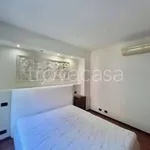 Rent 4 bedroom apartment of 120 m² in Sassuolo