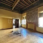 Rent 8 bedroom apartment of 500 m² in Mantova