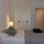 Quarto de 80 m² em lisbon