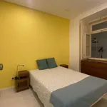 Rent 1 bedroom apartment in lisbon