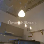 Affitto 2 camera appartamento di 65 m² in La Spezia