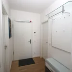 Rent 1 bedroom apartment of 100 m² in Dusseldorf