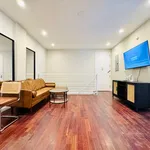 Rent 5 bedroom apartment in New York