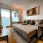 Rent 1 bedroom apartment of 52 m² in Vienna