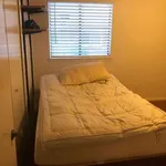 Rent 1 bedroom house in San Antonio